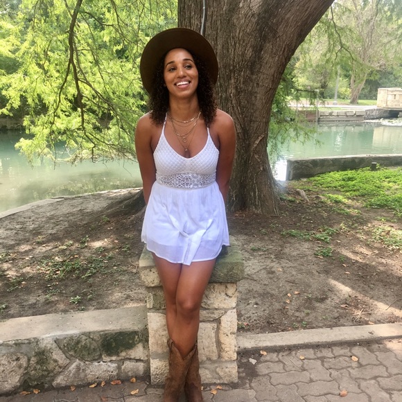 Meet your Posher, Virginia - Picture 6 of 8